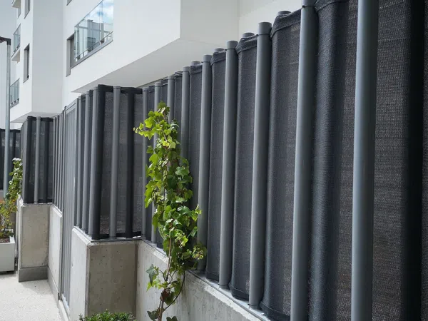 Piso en paseo de La Estación, 13 - Foto 12