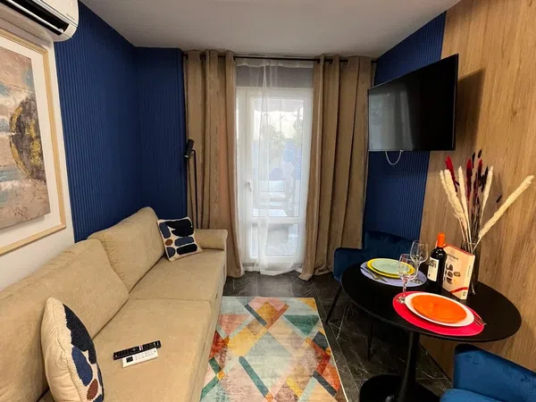 Piso en Calle del Capitán Segarra, 39, Mercado - Foto 4