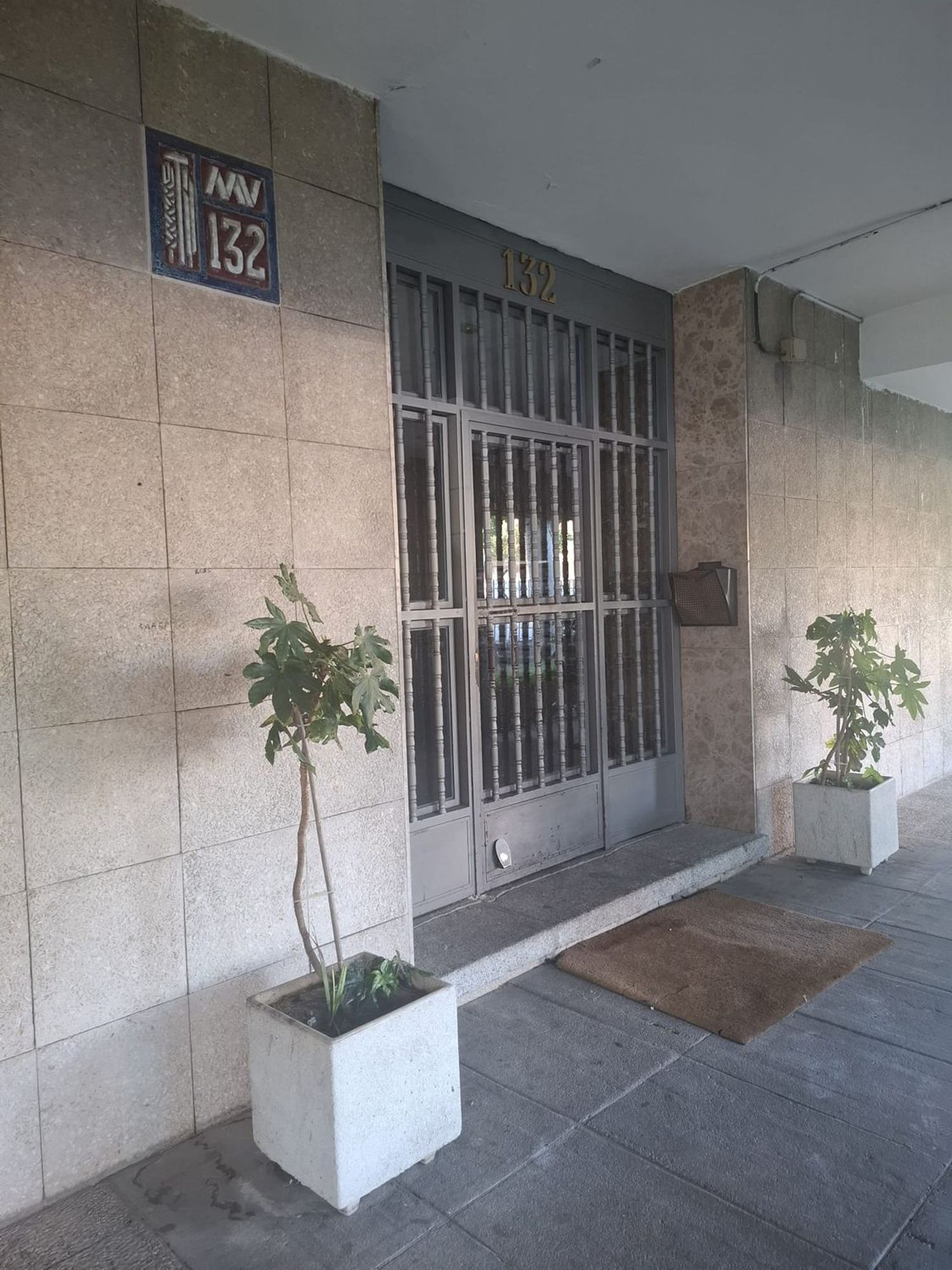 Piso en Calle de Luis de Hoyos Sainz, 132, Vinateros - Foto 27