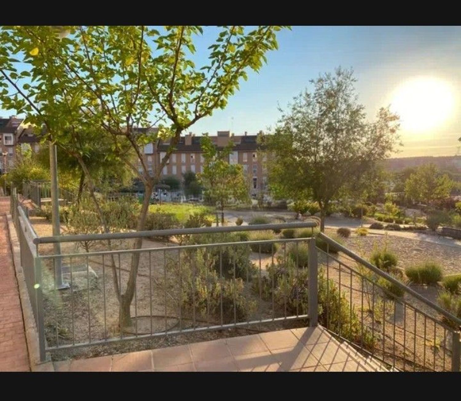 Piso en calle de Gandía, 8 - Foto 10