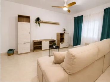 Piso en  Carrer de Sant Mateu 37 - Foto 9
