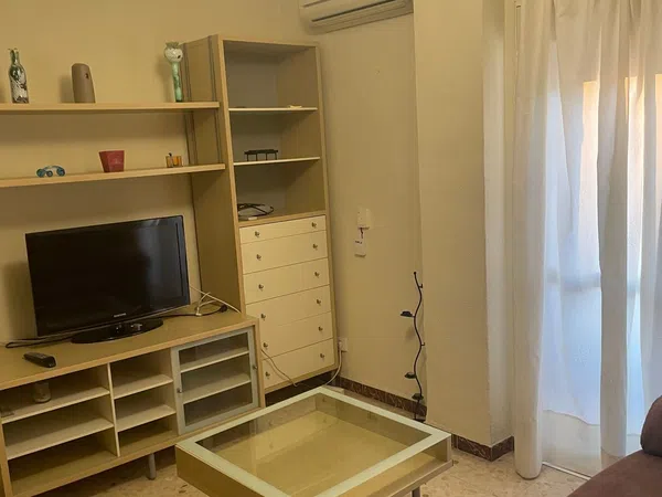 Piso en Calle María Auxiliadora, 20, Arroyo - Santa Justa - Foto 11