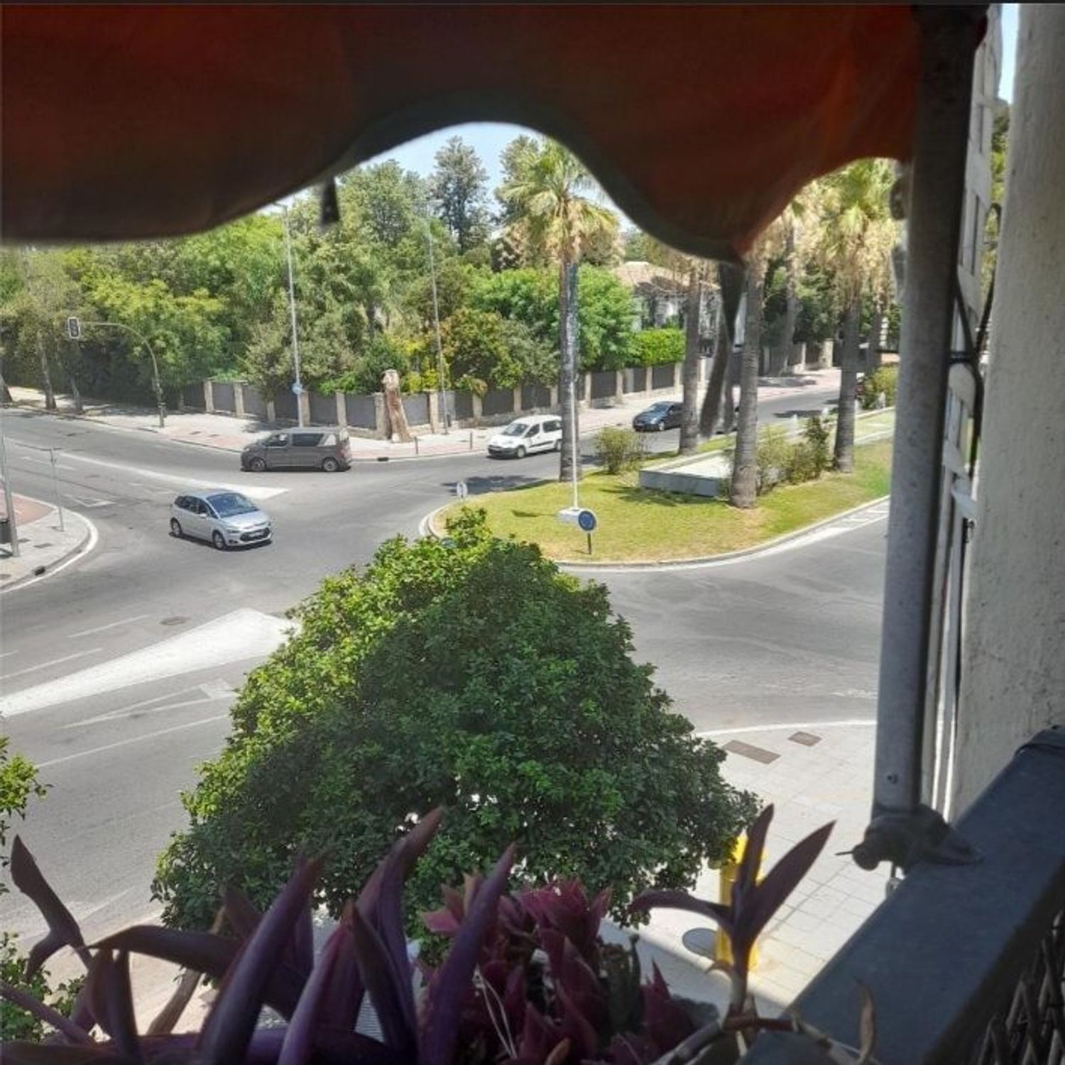 Piso en plaza del Caballo, 1 - Foto 1