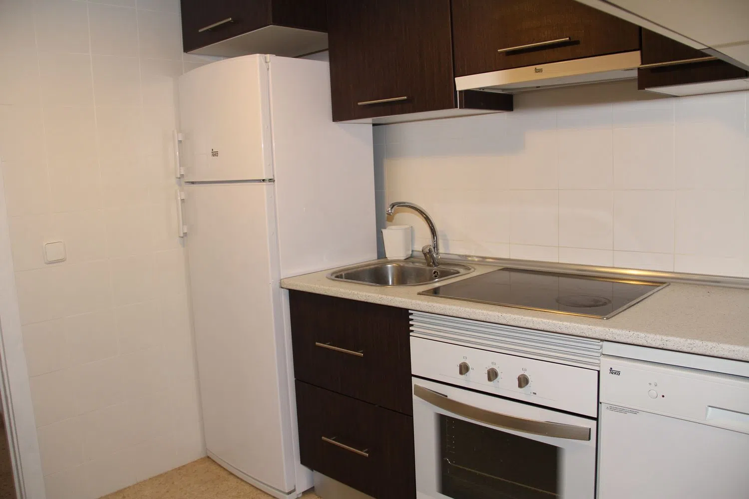 Piso - Foto 10