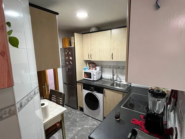 Piso en calle Parla, 4 - Foto 10