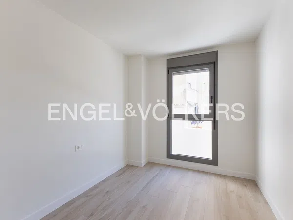 Piso en Els Orriols, Els Orriols - Foto 22