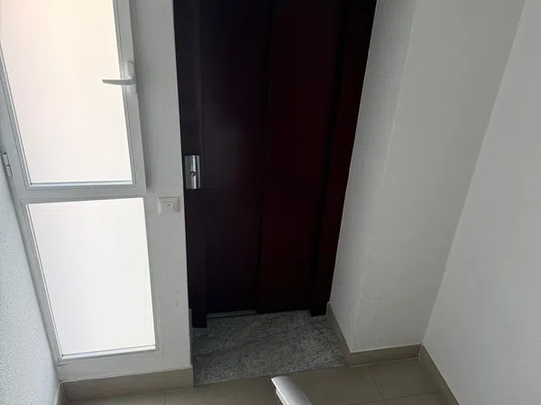Piso en Paseo de Zorrilla, 45, Pº Zorrilla - Plaza de Toros, Pº Zorrilla - Plaza de Toros - Foto 11