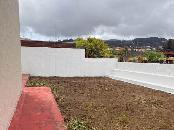 Chalet adosado en Camino de la Cañada, 237 - Foto 12