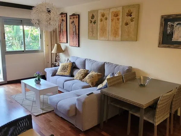 Piso en calle Angel Carazo Gomez, 3 - Foto 29