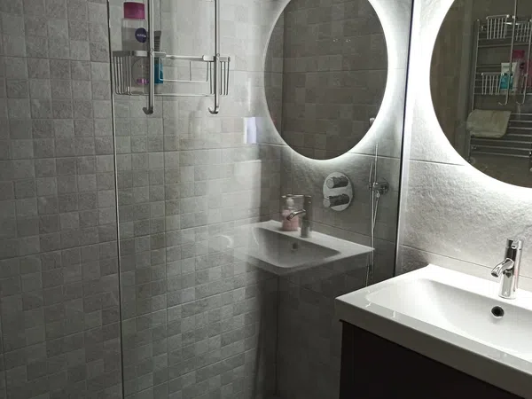 Piso en Ramón Azorín, 7 - Foto 11