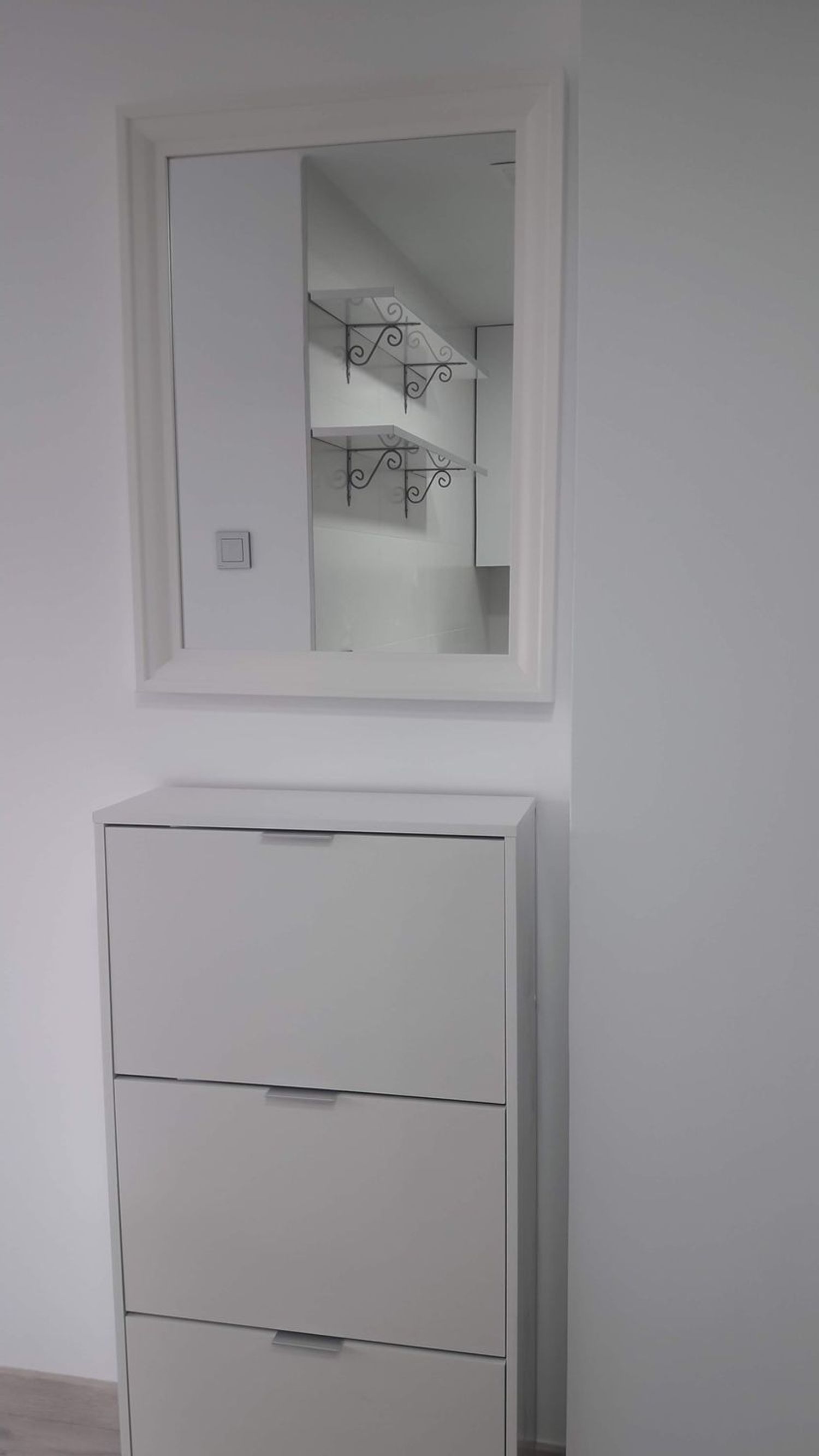 Estudio en Calle Rosario, 1, Santo Ángel - Foto 10