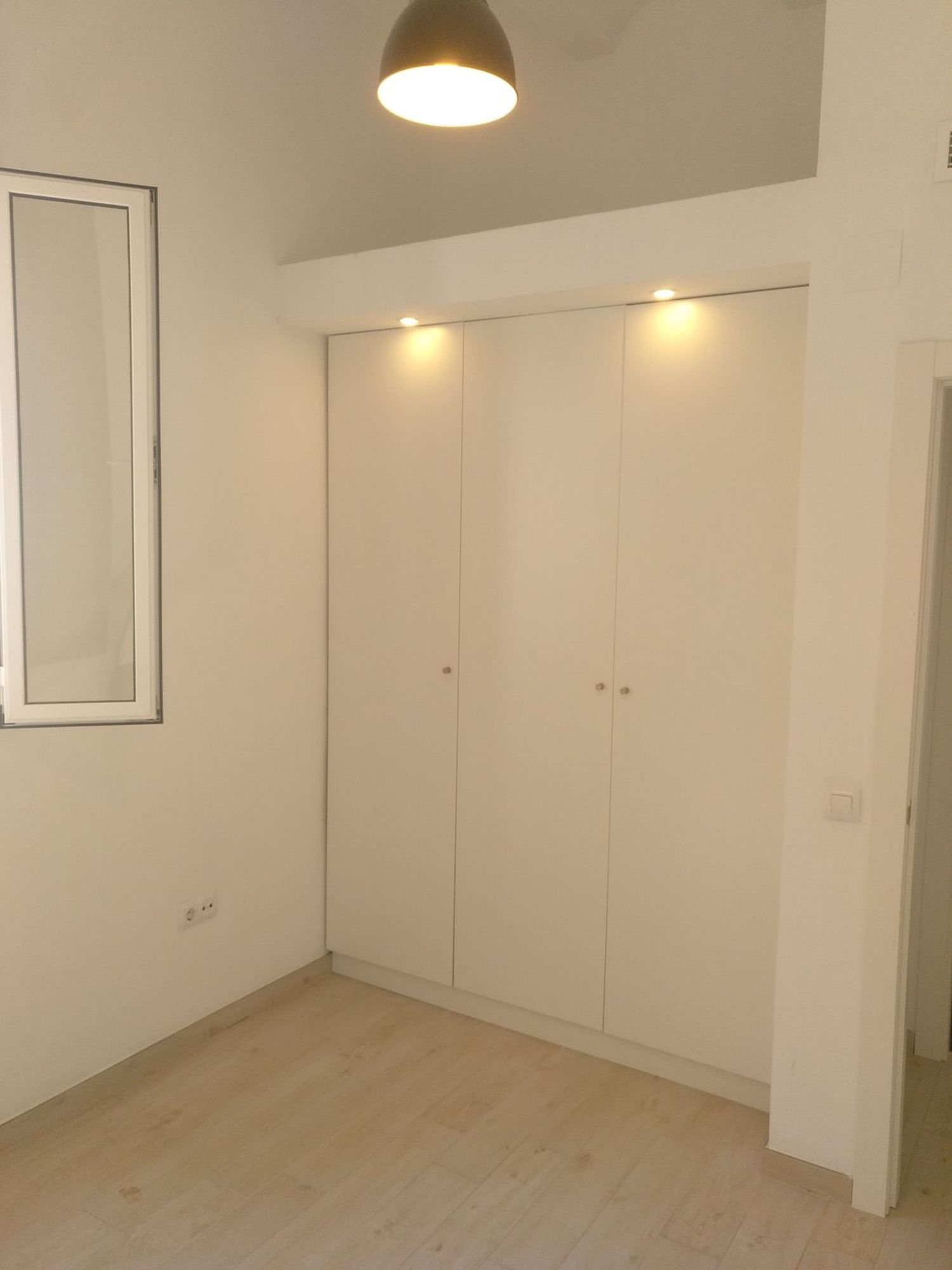 Piso en Barrio Morvedre - Foto 4