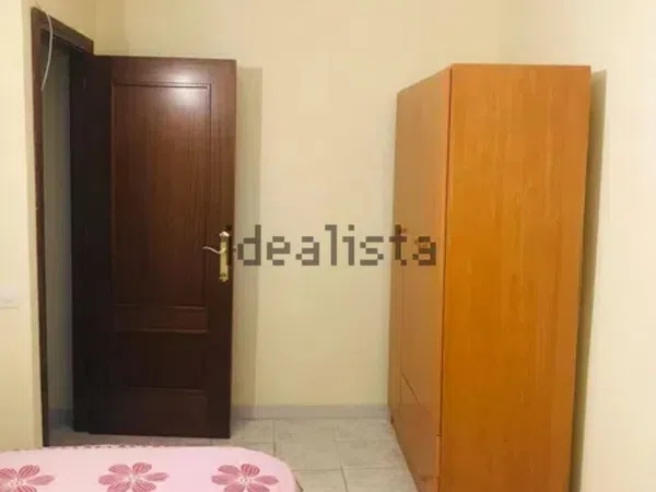 Piso en Calle Inés de Suárez, 4, Los Pinos-El Pilar, Los Pinos-El Pilar - Foto 6