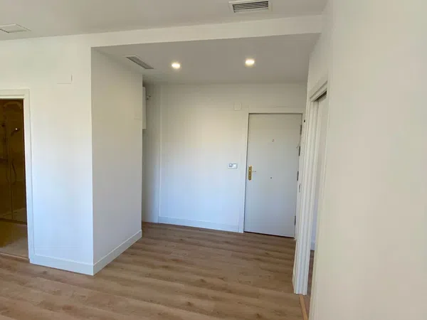 Piso en Paseo de Zorrilla, 3, Pº Zorrilla - Campo Grande, Pº Zorrilla - Campo Grande - Foto 6