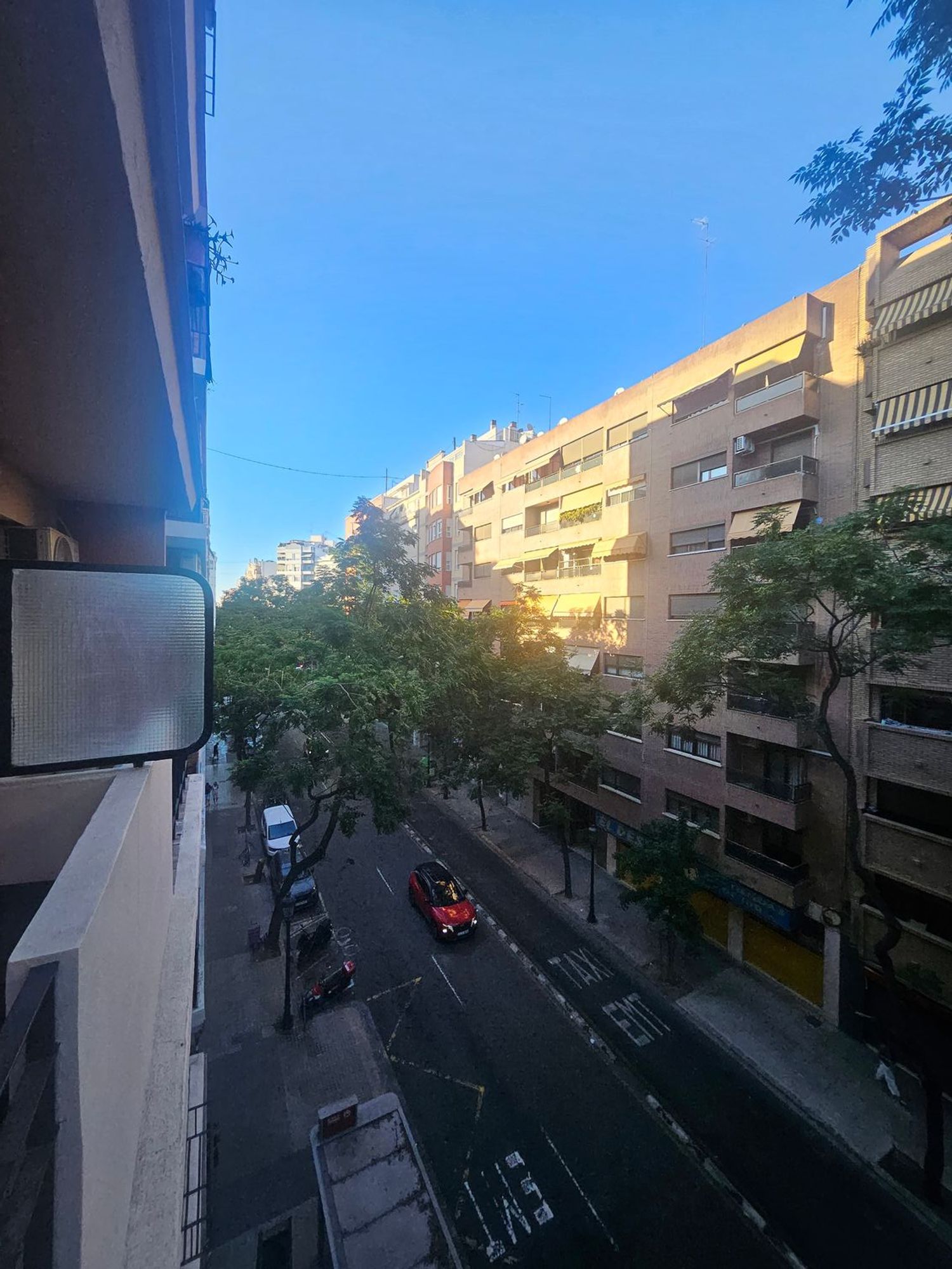 Piso en Calle de l'Escultor Josep Capuz, 12, Mont-Olivet - Foto 10