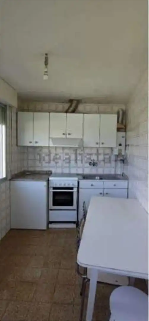 Chalet en A Castellana - Foto 3