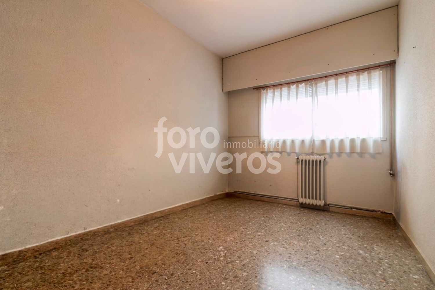 Piso en Calle del Naturalista Arévalo Baca, Exposició - Foto 19