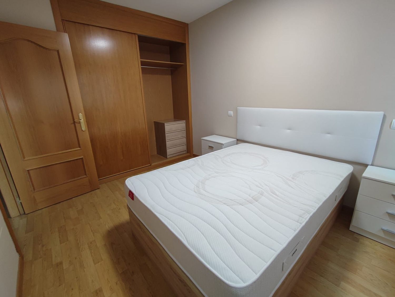 Ático en calle Mar Cantábrico, 2 - Foto 7