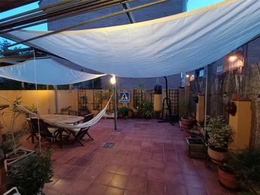 Chalet en  Plaza de la Ermita 1 - Foto 6