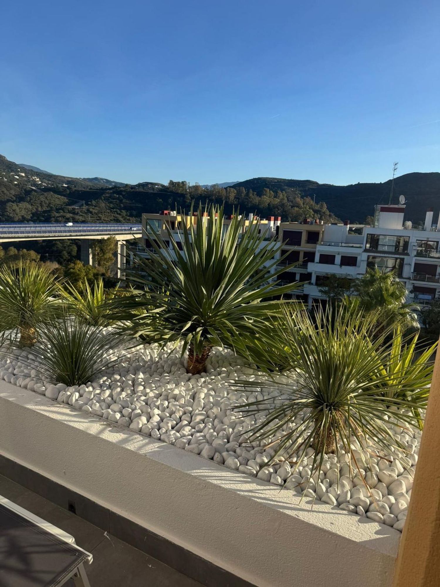 Dúplex en Urbanizacion Parque Botanico, 7 - Foto 14