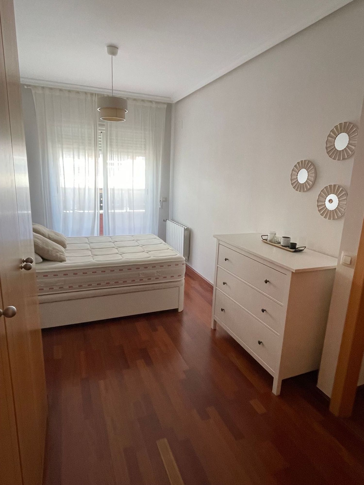 Piso en calle las Avutardas, 5 - Foto 14