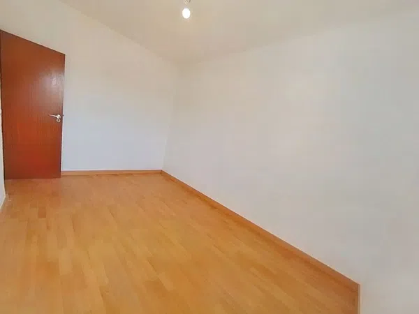 Piso en Sant Ildefons - Foto 13