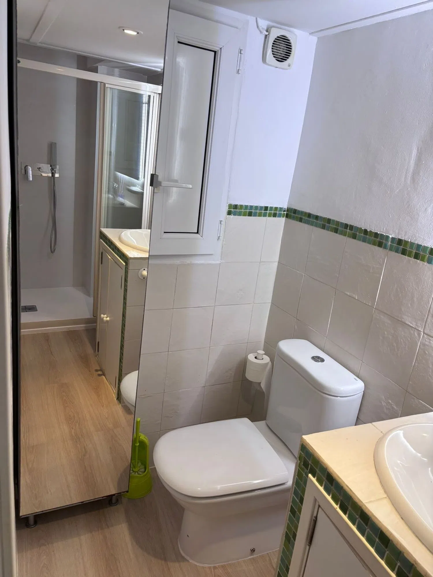 Piso en calle Hermano Gárate, 7 - Foto 7