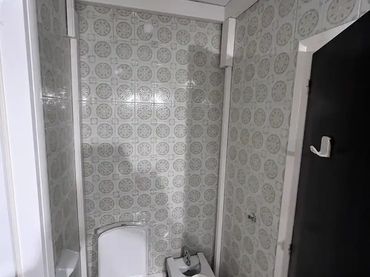 Piso en  Calle J Pers Ricart 14 - Foto 9