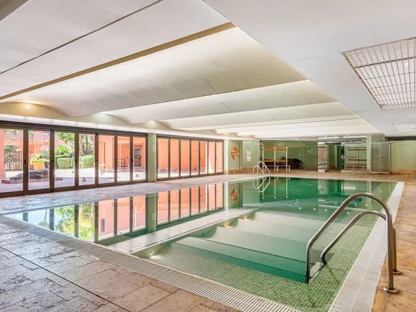 Piso en Planta Primera, 29680 - Foto 29