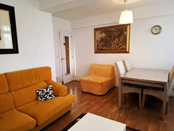 Piso en Calle das Dalias, 6, Someso - Matogrande, Someso - Matogrande - Foto 8