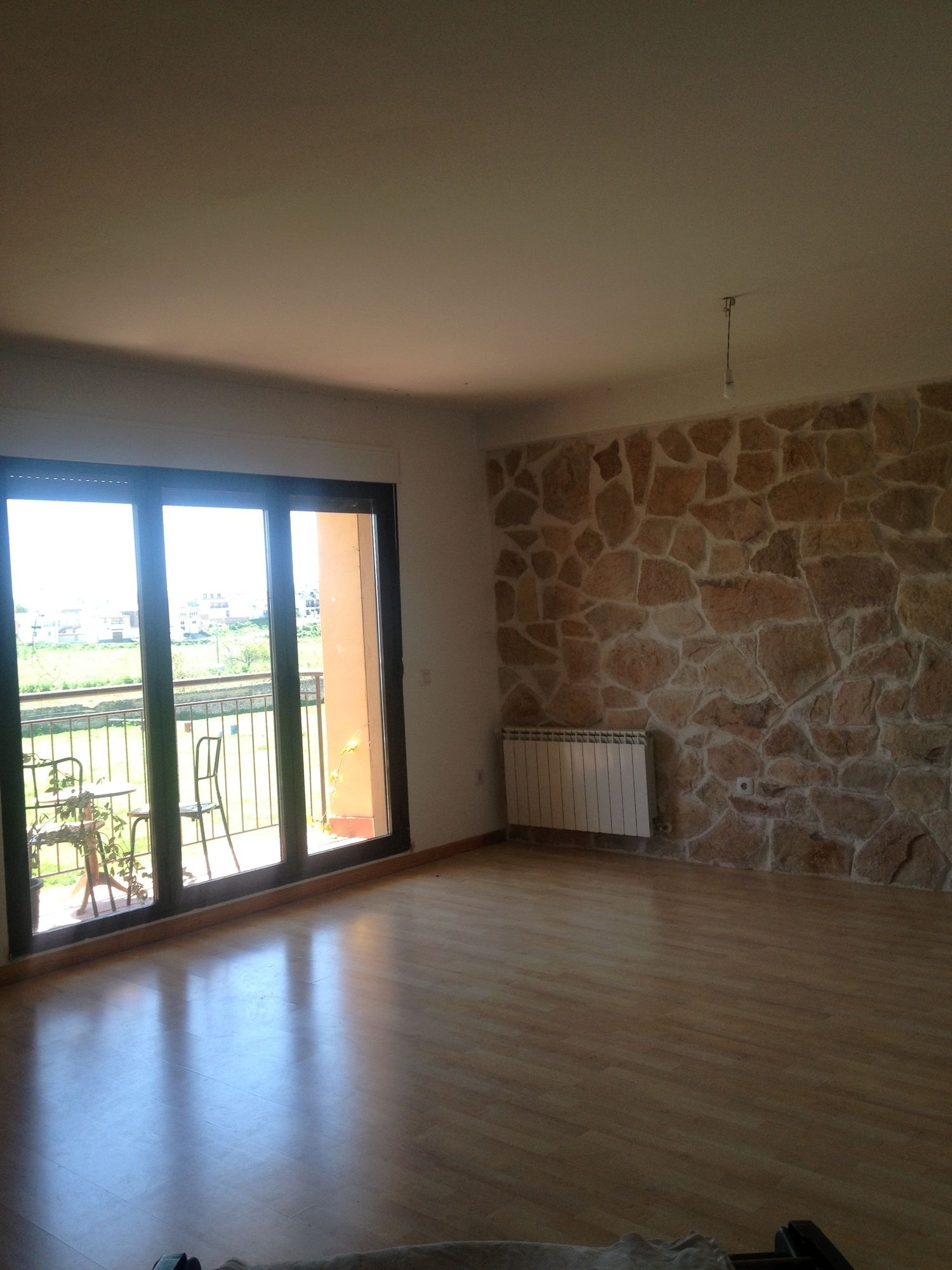 Dúplex en Plaza Belén, 7, Barrio Pinilla, Barrio Pinilla - Foto 2