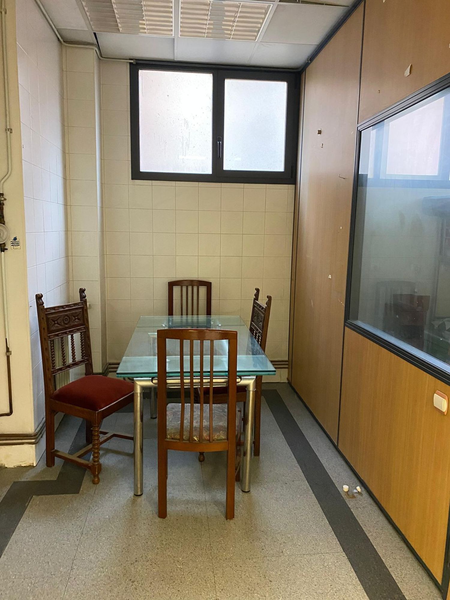 Piso en Kirikiño Etorbidea, 66 - Foto 15