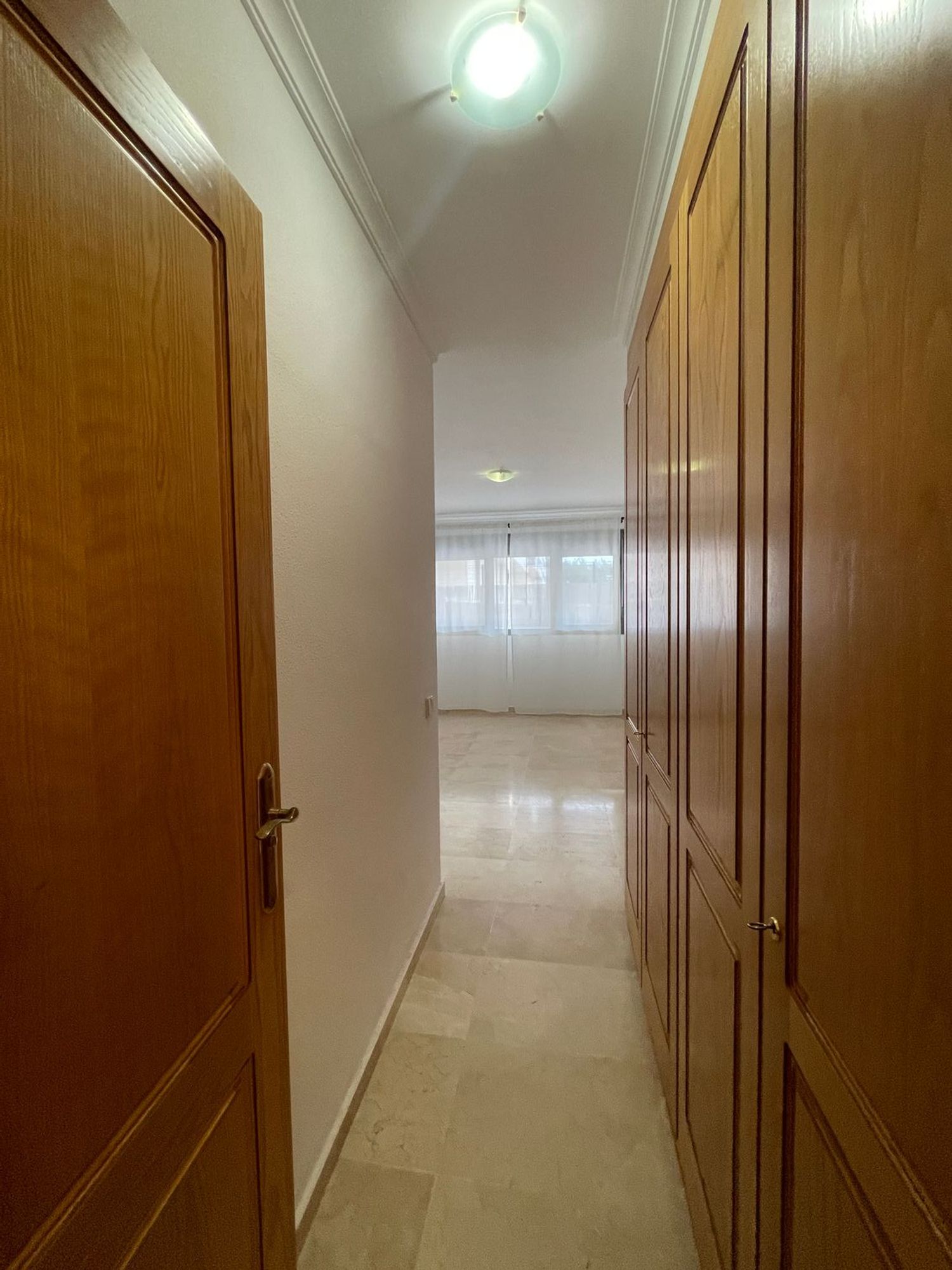 Piso en Calle Antonio María Manrique, 9, La Minilla - Foto 21