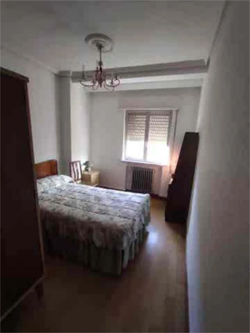 Piso en San Bernardo - Foto 6