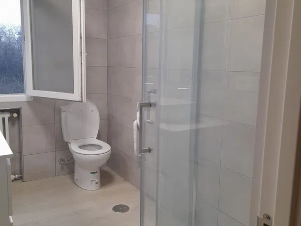 Casa o chalet independiente en Lugar Naves, 108 , 33593 Llanes, Asturias - Foto 28