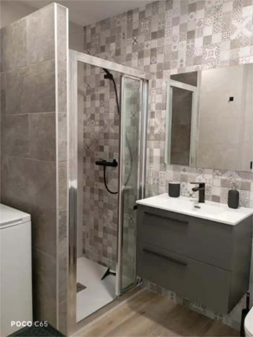 Apartamento en Centro Rambla - Foto 7