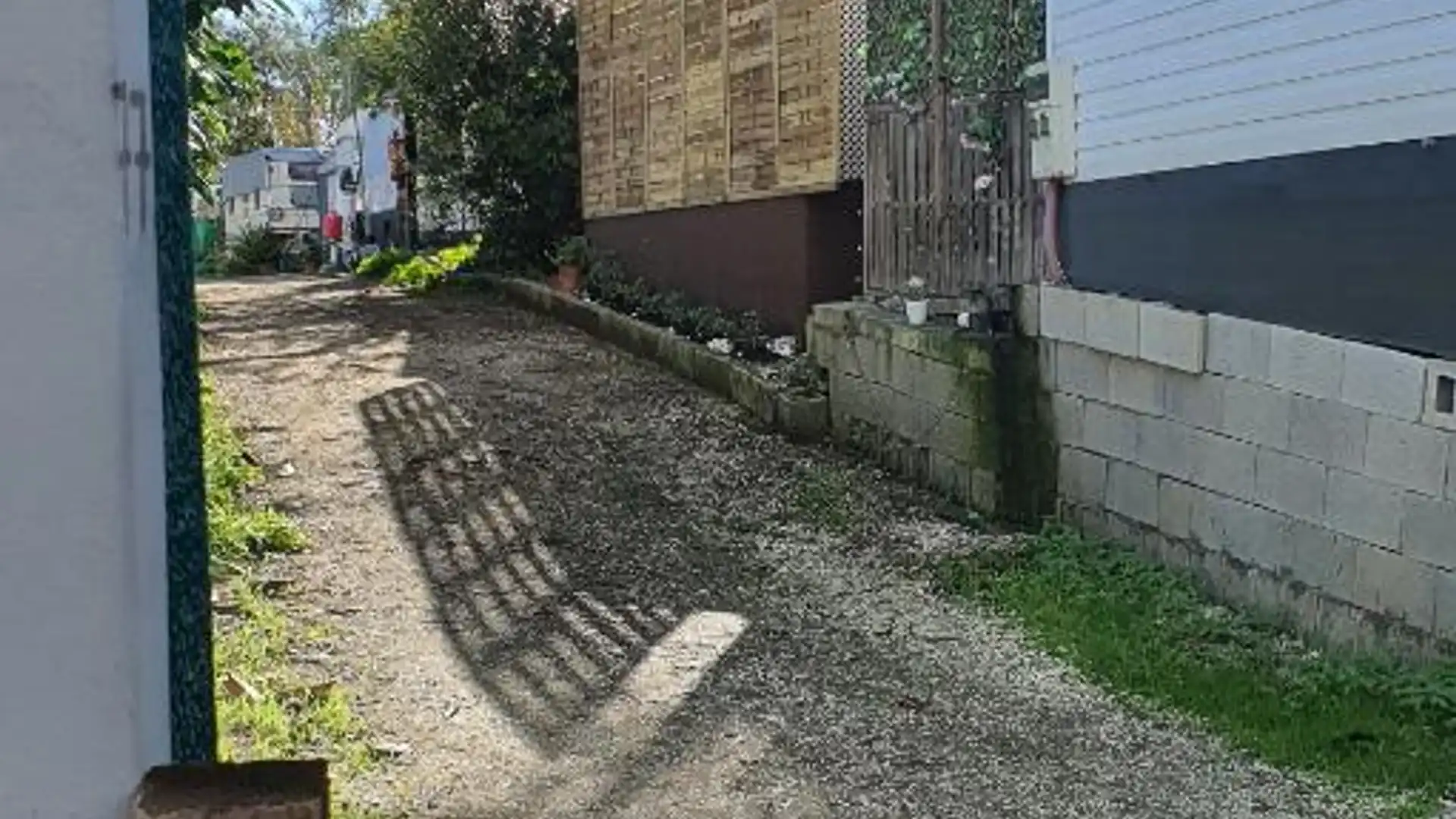 Estudio en  Arrabal Sector 42 20 - Foto 1