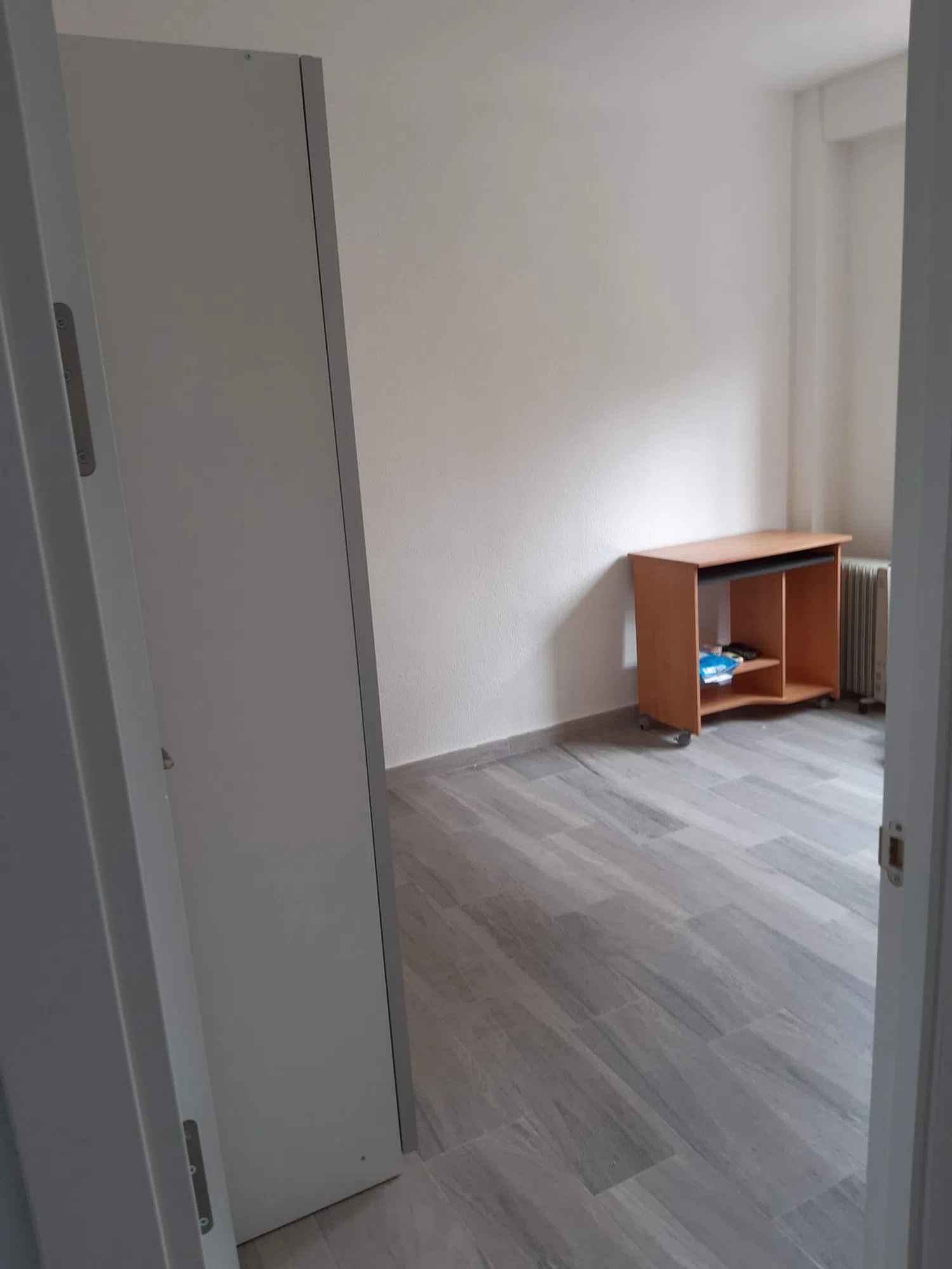 Piso en calle Miguel Ángel Ortí Belmonte, 3 - Foto 13