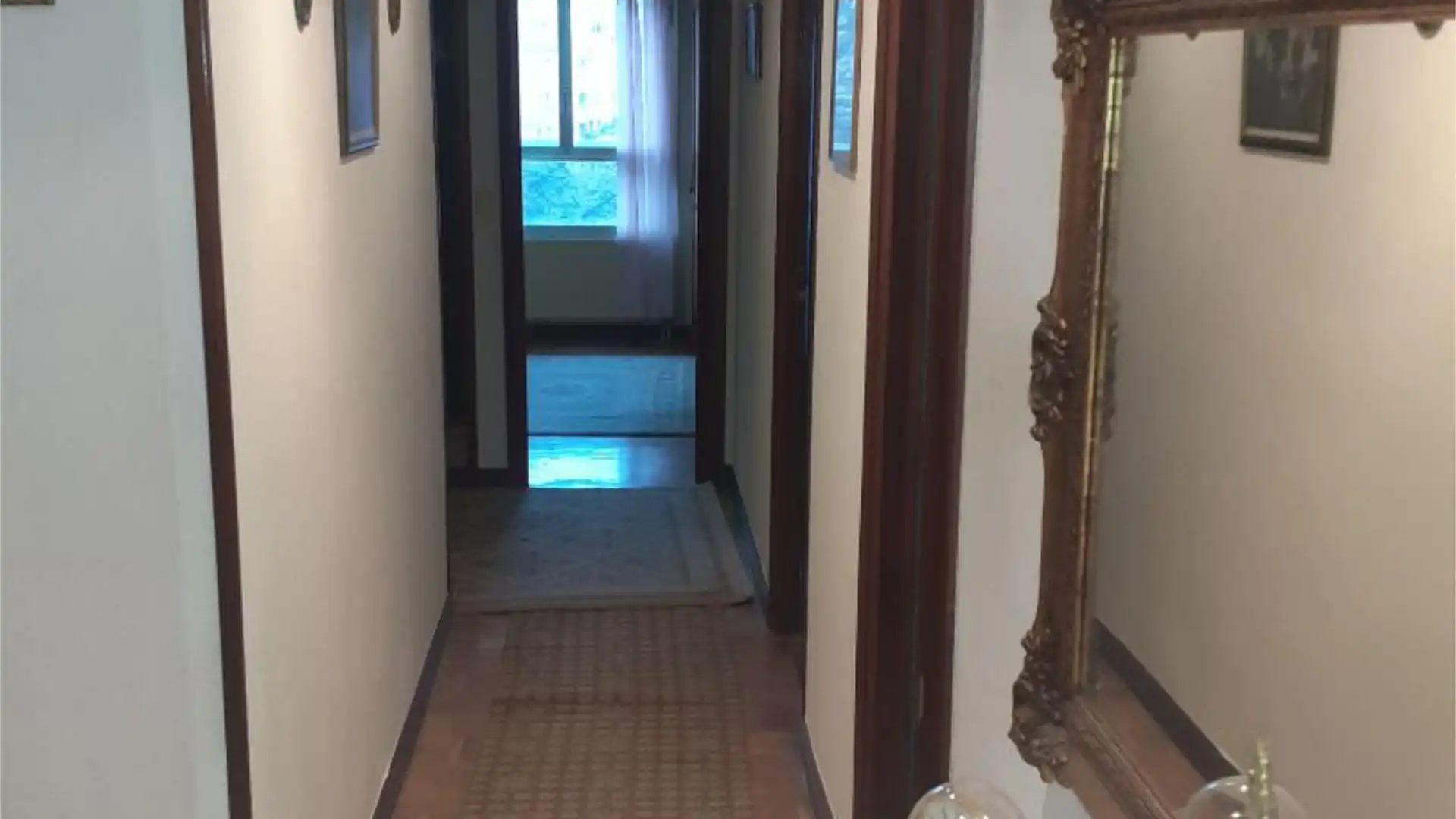 Piso en  Valladolid Kalea 6 - Foto 16