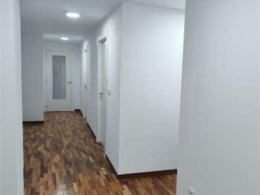 Piso en Zona bancos. - Foto 2