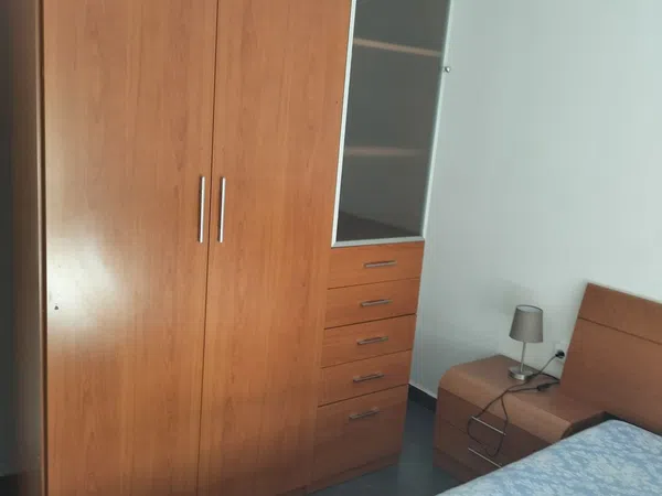 Piso en Calle d'Albinyana, 121, Can Palet - Foto 12