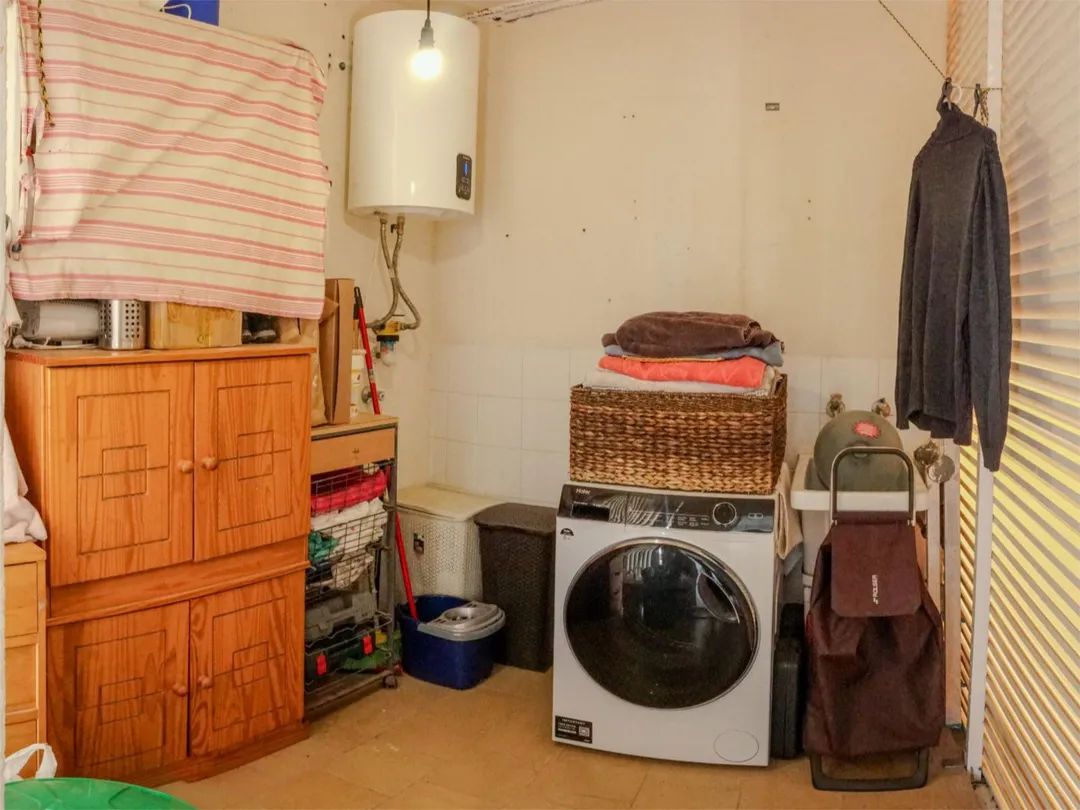 Piso en  Carrer de l'Orient 132 - Foto 11