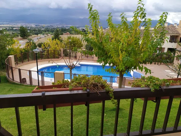 Piso en Paseo de las Carboneras, 12, San Francisco - El Chorrillo, San Francisco - El Chorrillo - Foto 11