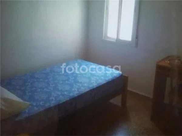 Piso en Benimaclet, Benimaclet - Foto 16