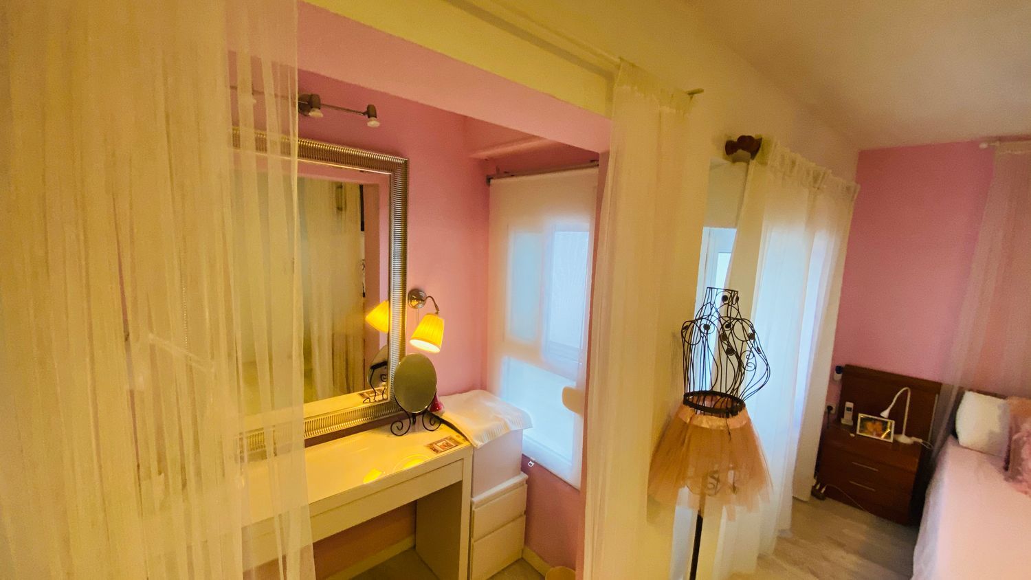 Piso en calle de Mariano de Cavia, 33 - Foto 21