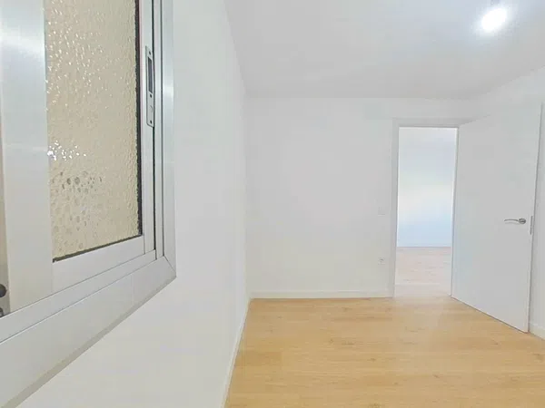 Piso en Barrio Pubilla Cases - Foto 12