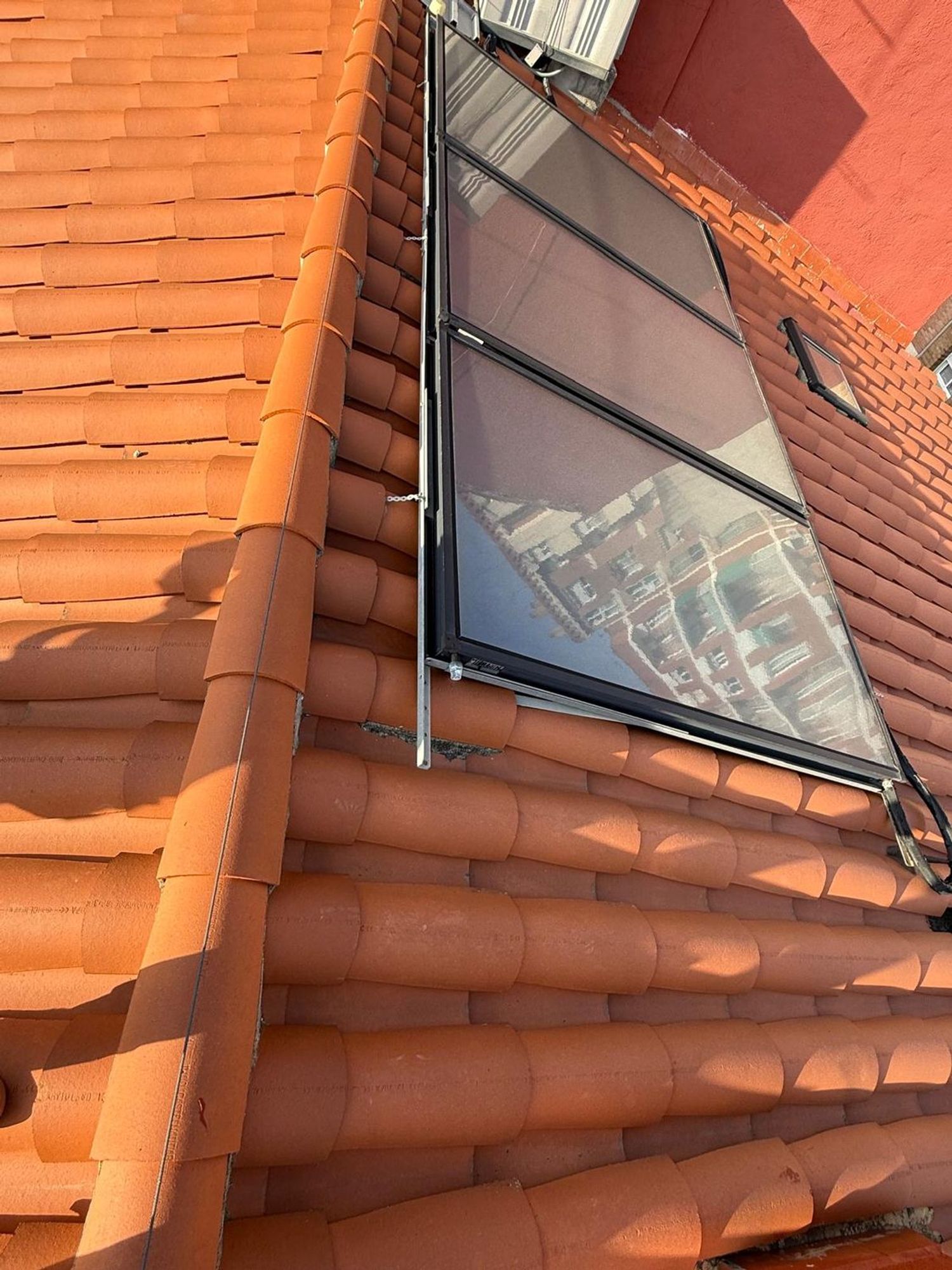 Dúplex en calle de Piferrer, 101 - Foto 9