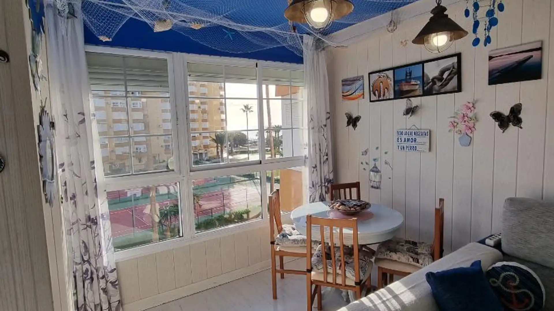 Piso en  Desconocido 74 - Foto 5