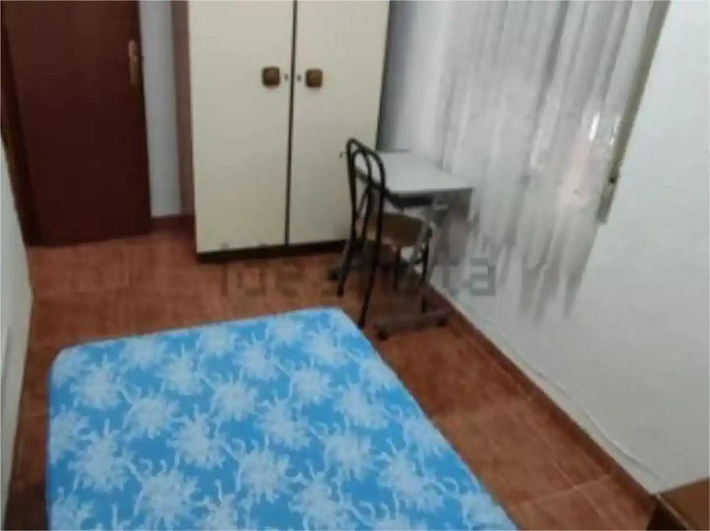 Apartamento en  Avenida Tenor Pedro Lavirgen 12 - Foto 35