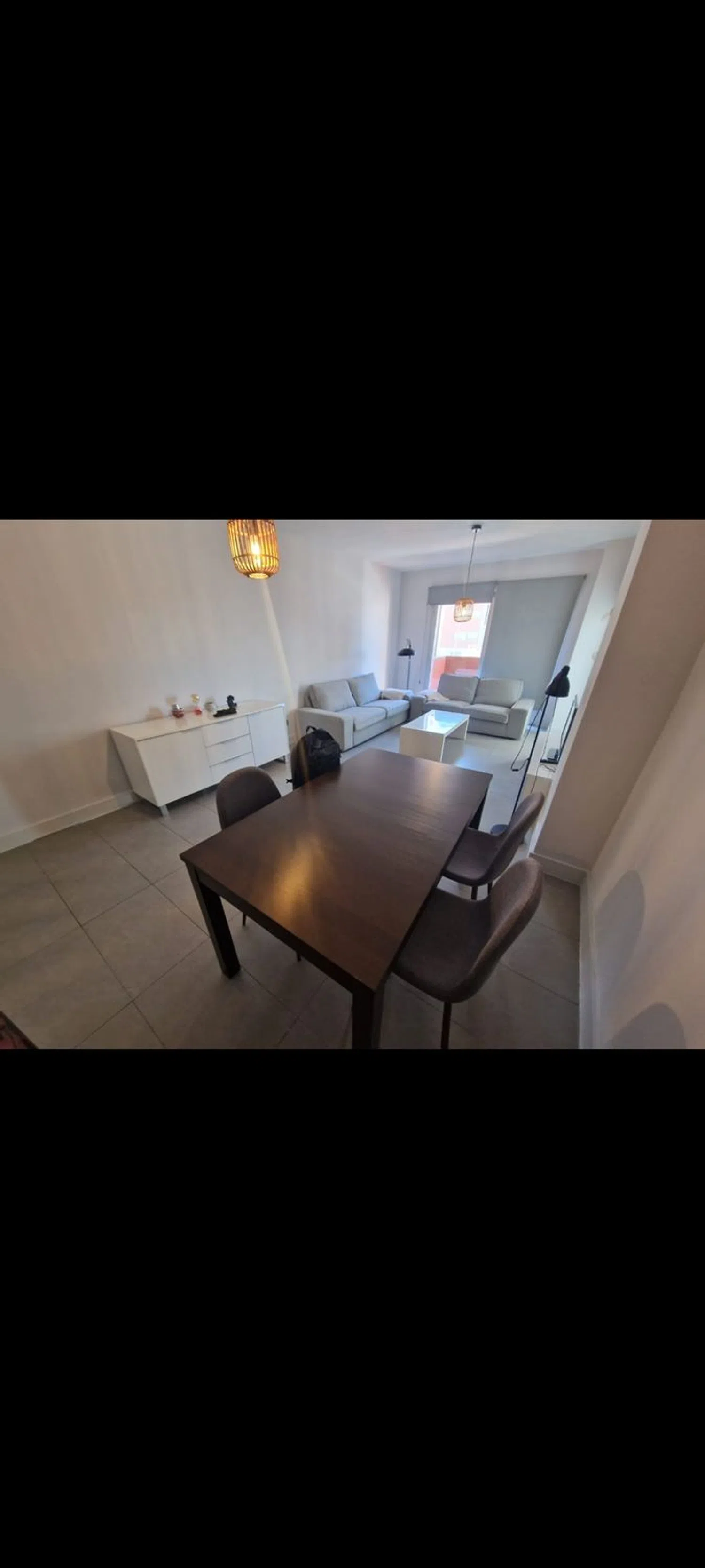 Piso en avenida de la Investigación, 8 - Foto 19